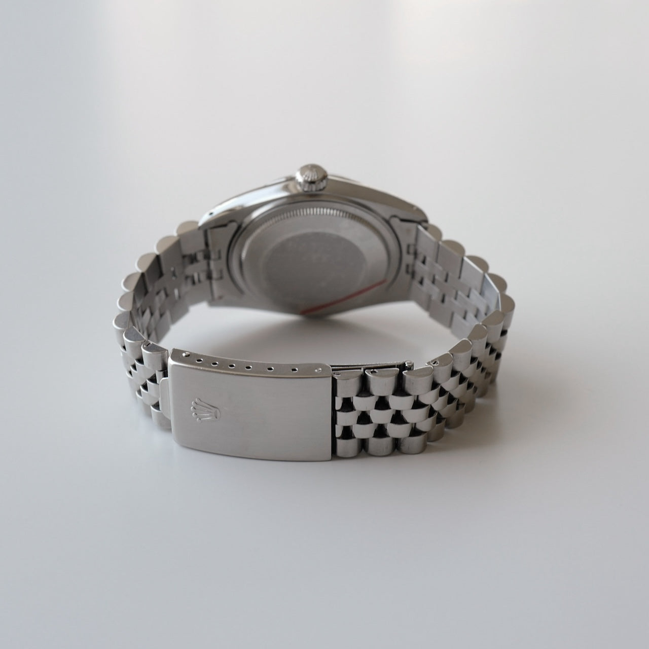 ロレックス/デイトジャスト/トロピカル/タペストリーダイヤル/ROLEX