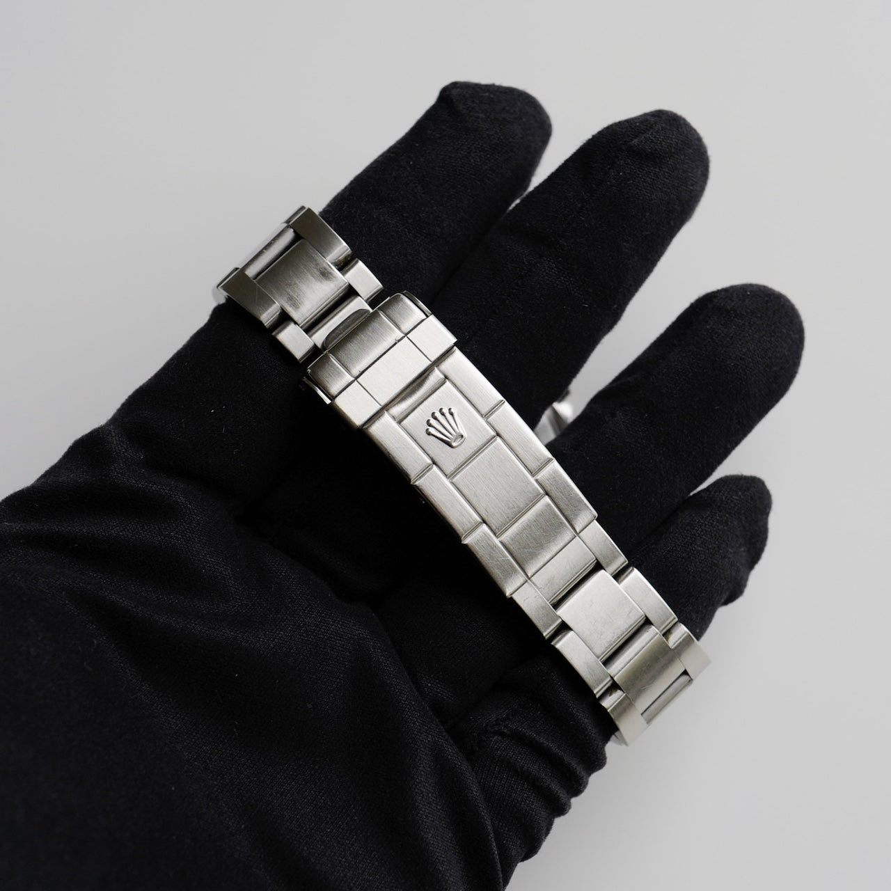 ロレックス/サブマリーナデイト16610/A番1998-99年/フルセット/ROLEX SUBMARINER DATE Ref.16610 A 1998-99y Full Set