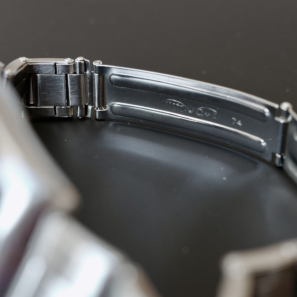 ロレックス/デイトナ6239/トロピカル/ROLEX DAYTONA Ref.6239 "TROPICAL" 1968y