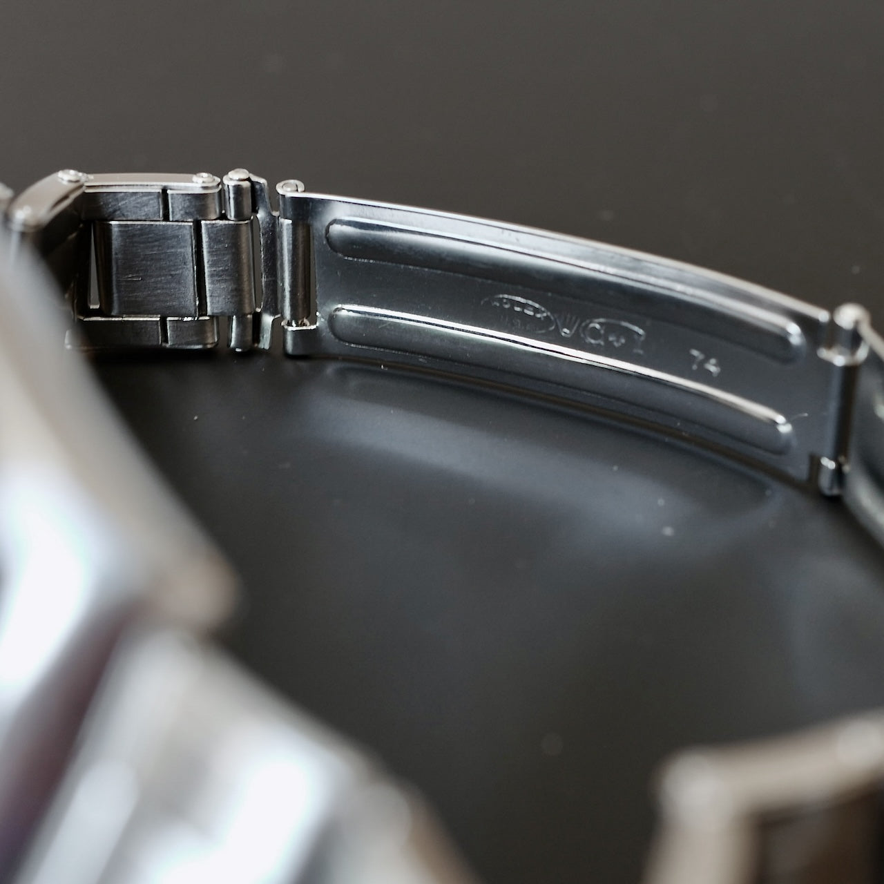 ロレックス/デイトナ6239/トロピカル/ROLEX DAYTONA Ref.6239 "TROPICAL" 1968y