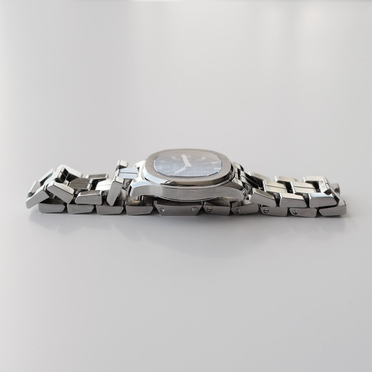 パテックフィリップ　正史 1960's パテック・フィリップ Ref.2598 18KWG Cal.10-200