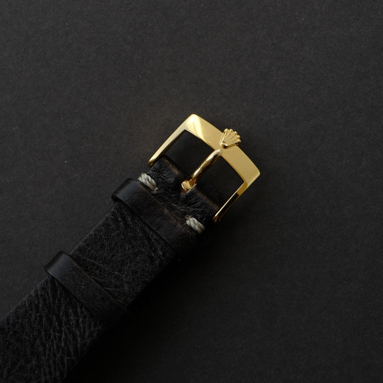 ロレックス/サブマリーナ1680/8/黒壺ダイヤル/ROLEX SUBMARINER DATE Ref.1680/8 "NIPPLE DIAL"18KYG 1976-77y