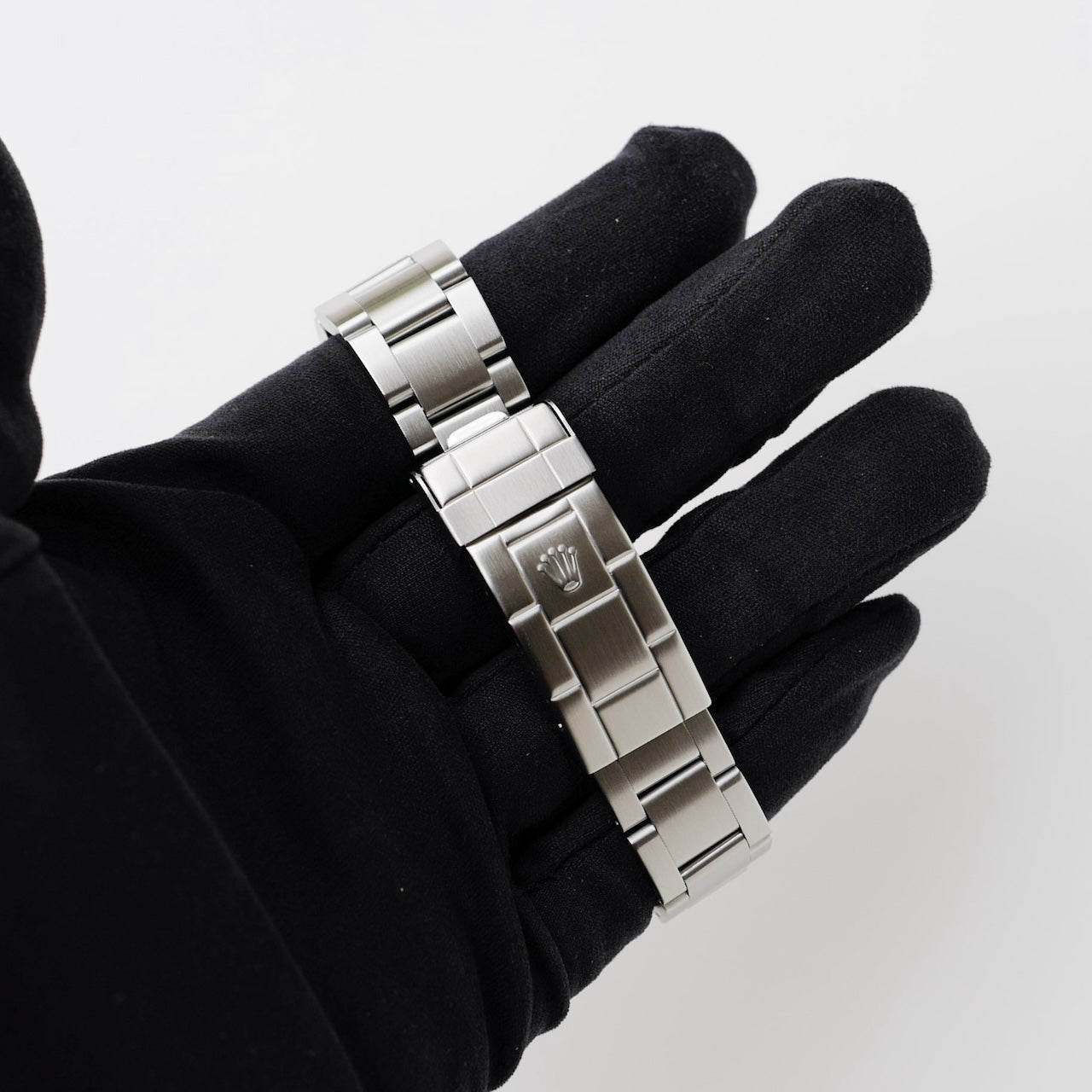 ロレックス/サブマリーナデイト16610最終/M番ルーレット/保証書付き/フルセット/ROLEX SUBMARINER Ref.16610 M 2007-08 Full Set