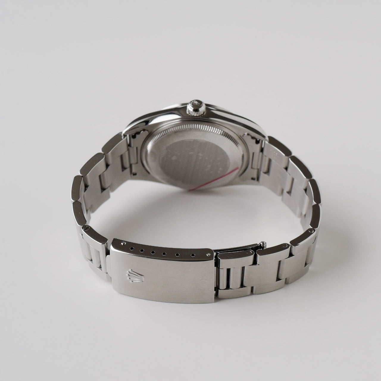 ロレックス/エアキング14000M/トロピカル/ROLEX AIR-KING Ref.14000M "TROPICAL" 2000y