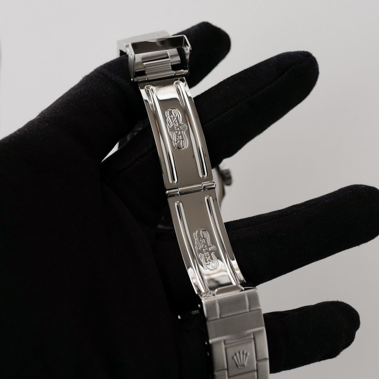 ロレックス/サブマリーナ14060M/P番/国際保証書付きフルセット/ROLEX SUBMARINER Ref.14060M 2000y Full Set