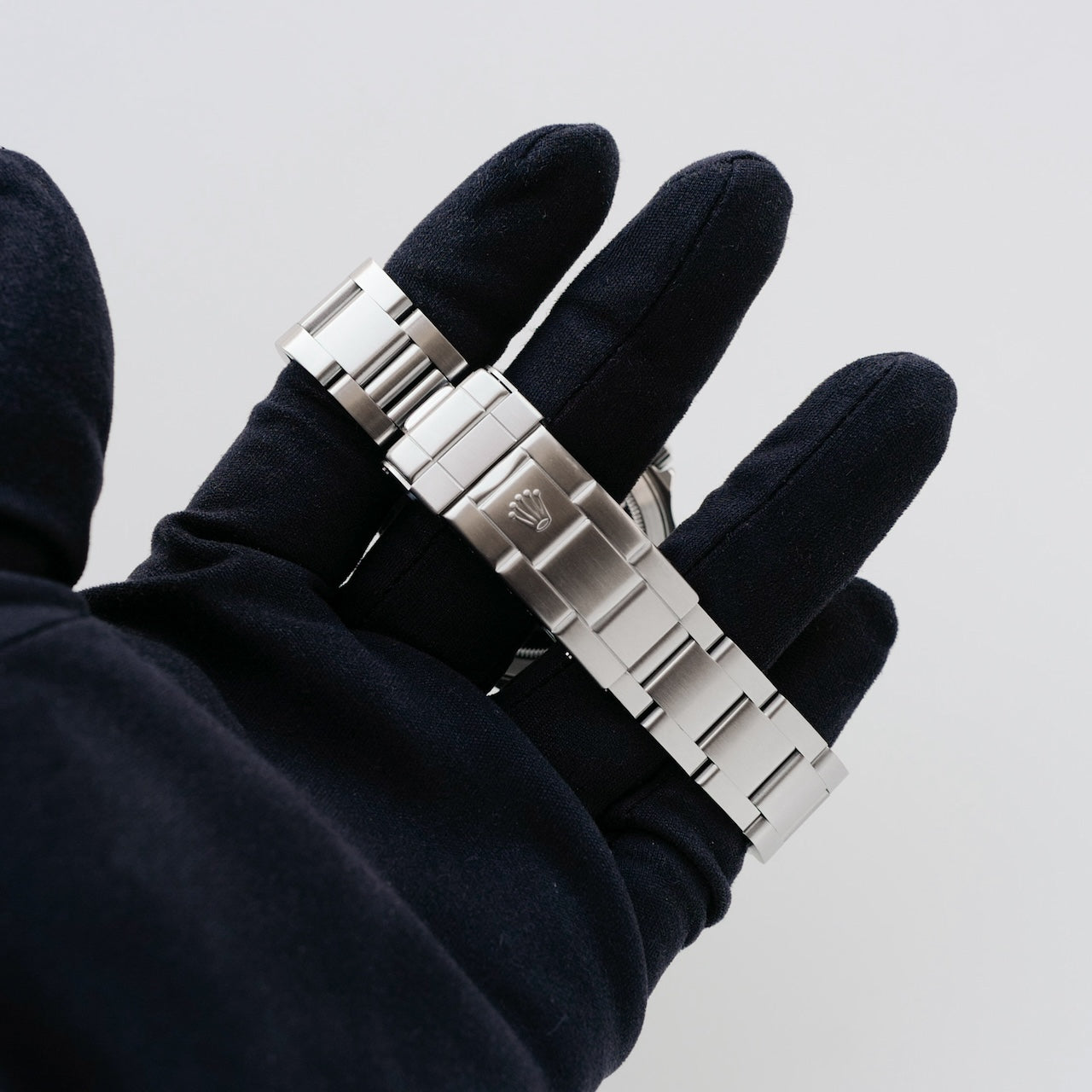 ロレックス/サブマリーナデイト16610/S番/トリチウム/保証書付きフルセット/ROLEX SUBMARINER DATE "Tritium" Ref.16610 1993y Full Set