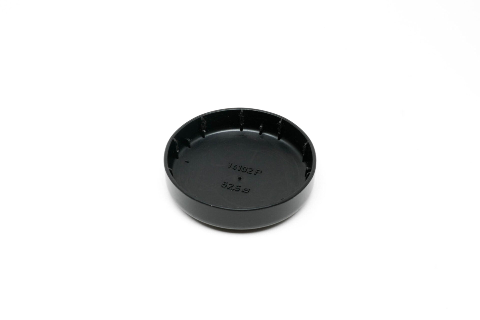 LEICA SUPER-ANGULON 21mm f3.4 with stopper