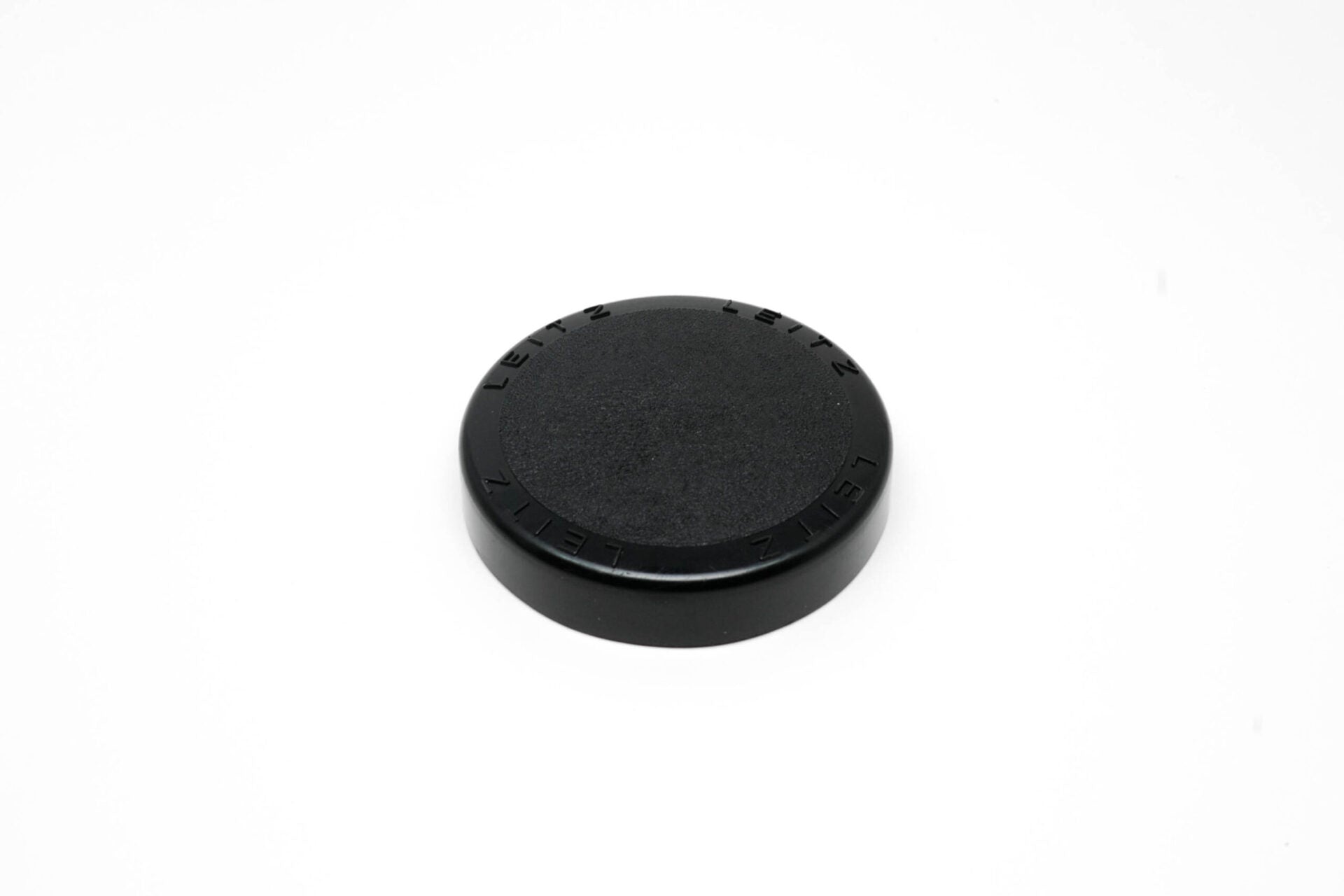 LEICA SUPER-ANGULON 21mm f3.4 with stopper