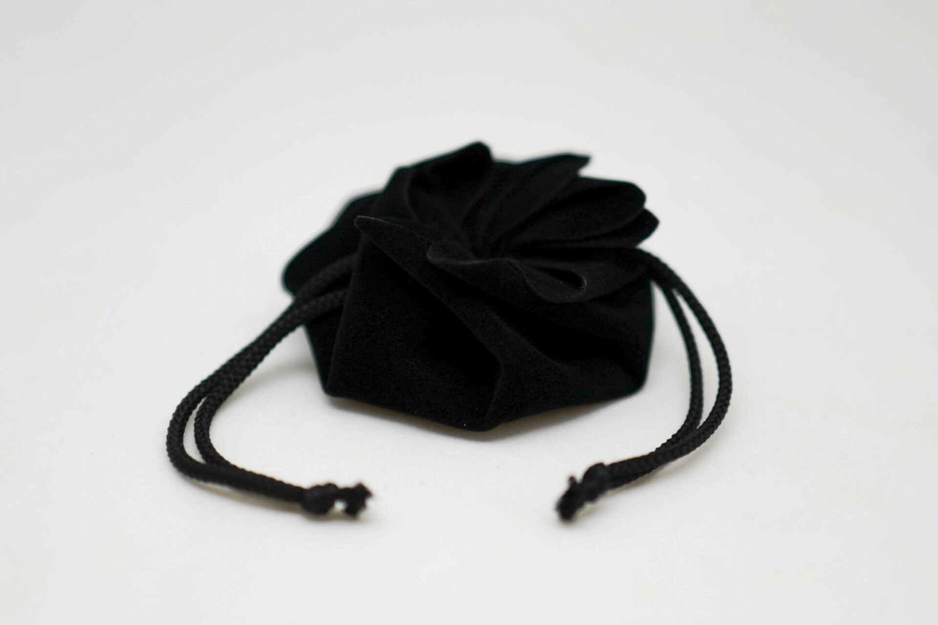 sho専用アイテム Amazon | ポッシュフェイス(POSH FAITH) バイク用品 マウントステー