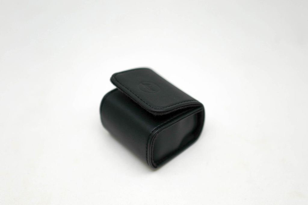 LEICA EVF 1