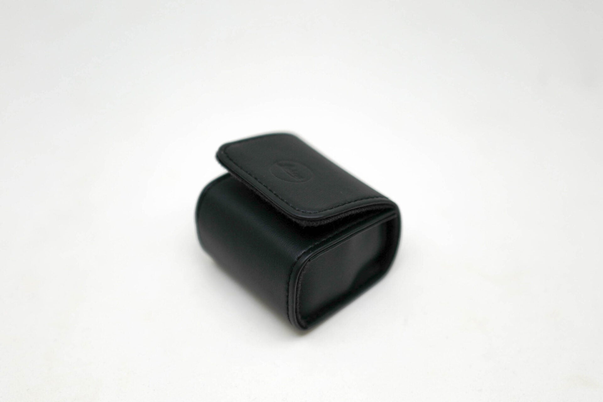 LEICA EVF 1