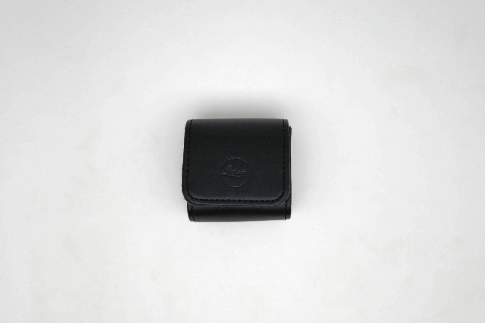LEICA EVF 1