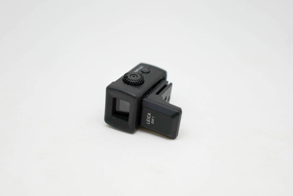 LEICA EVF 1