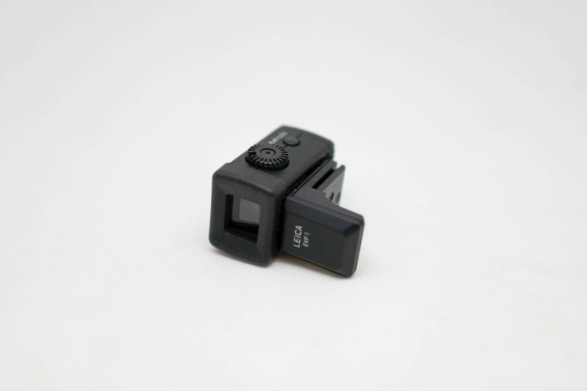 LEICA EVF 1