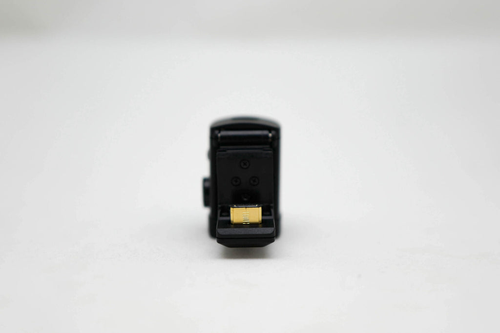 LEICA EVF 1