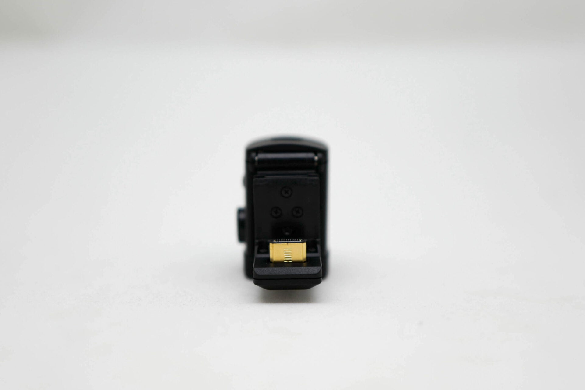 LEICA EVF 1
