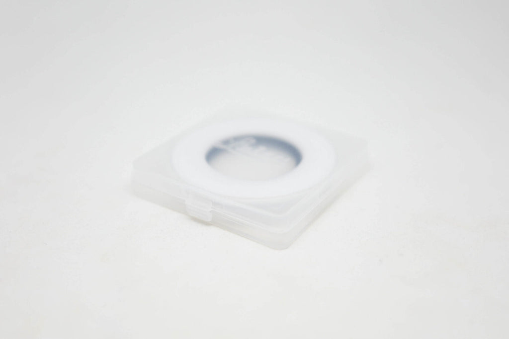 LEICA FILTER UVa ll E39