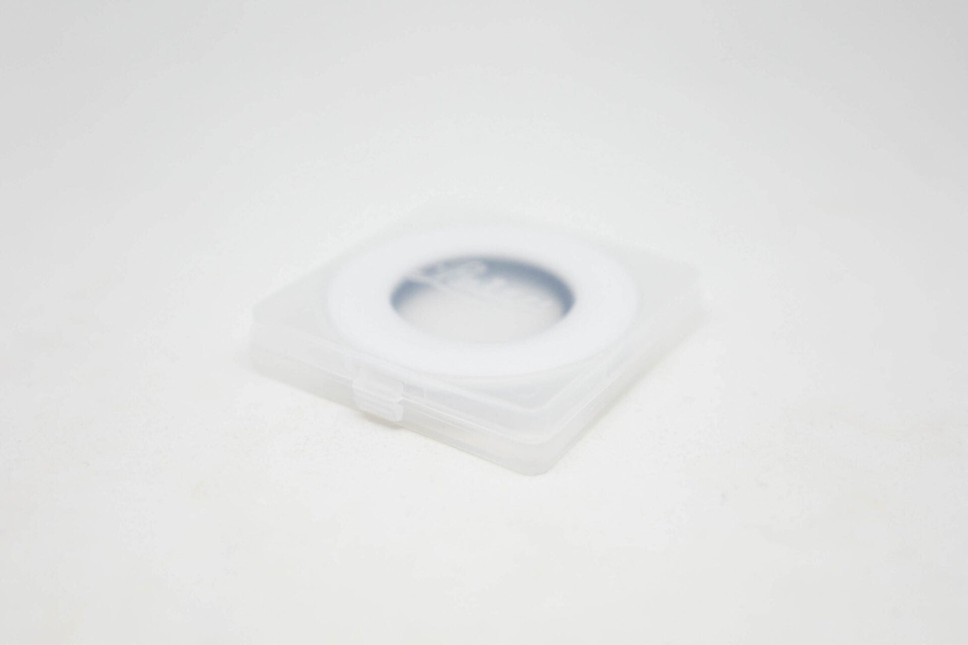 LEICA FILTER UVa ll E39