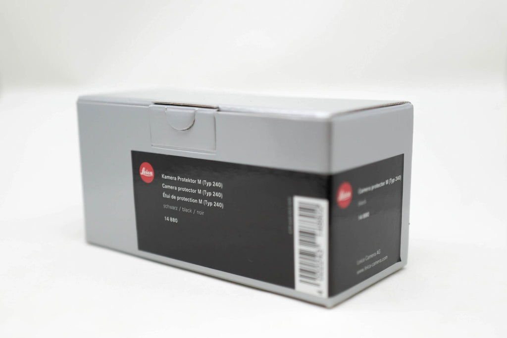 LEICA EVF 2