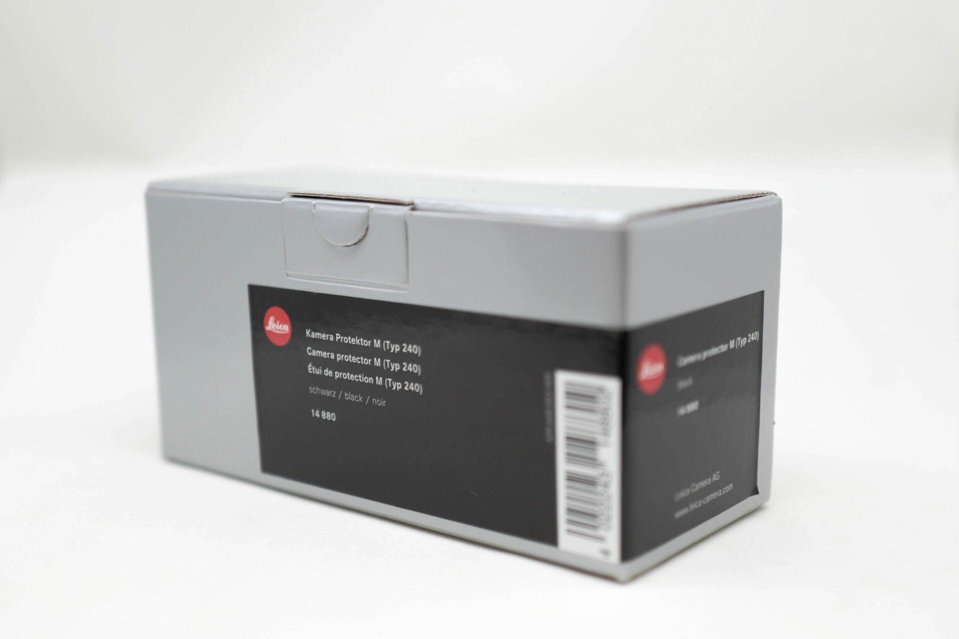 LEICA CAMERA PROTECTOR M ( TYP 240)