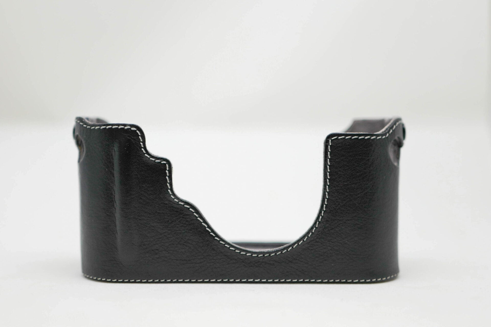 LEICA CAMERA PROTECTOR M ( TYP 240)