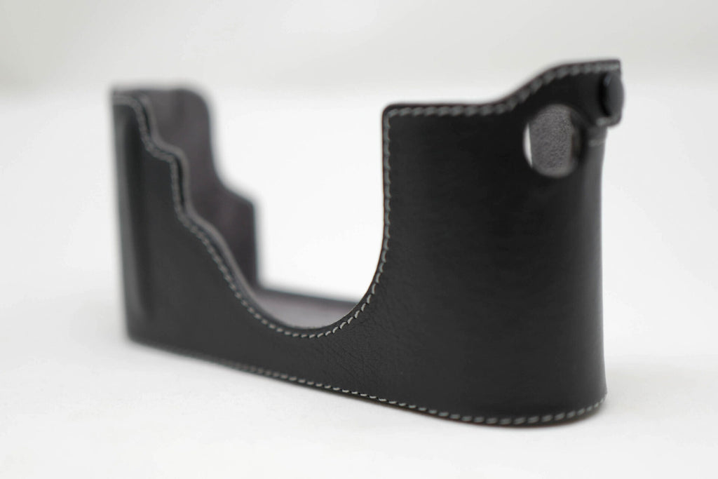 LEICA CAMERA PROTECTOR M ( TYP 240)