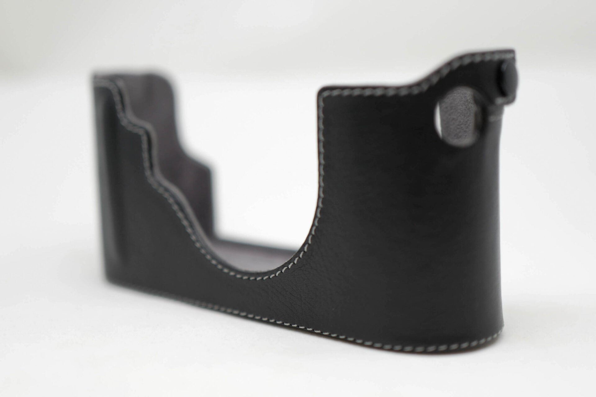 LEICA CAMERA PROTECTOR M ( TYP 240)