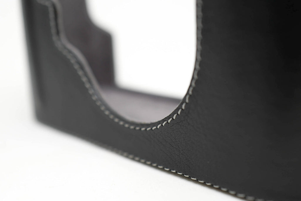 LEICA CAMERA PROTECTOR M ( TYP 240)