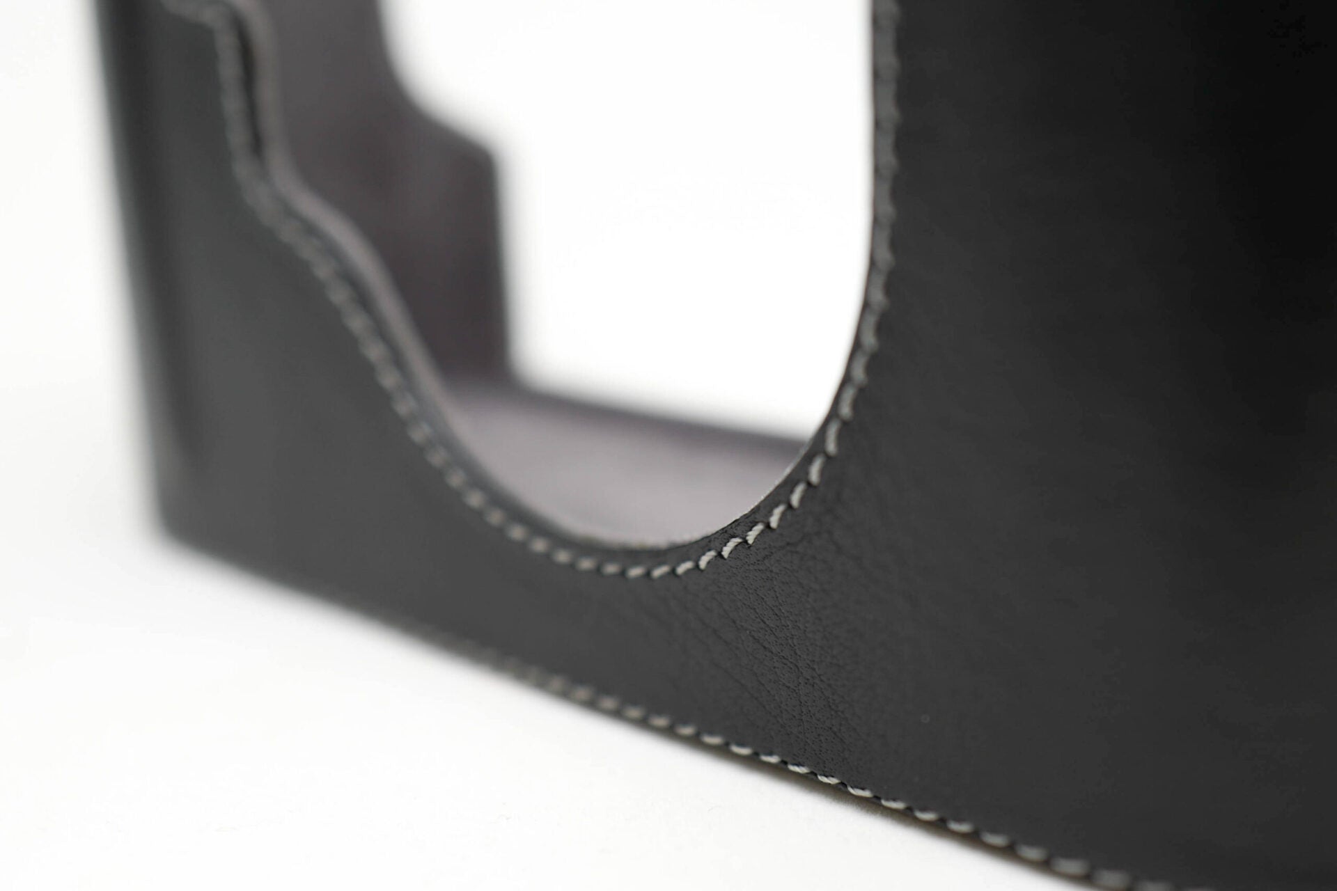 LEICA CAMERA PROTECTOR M ( TYP 240)