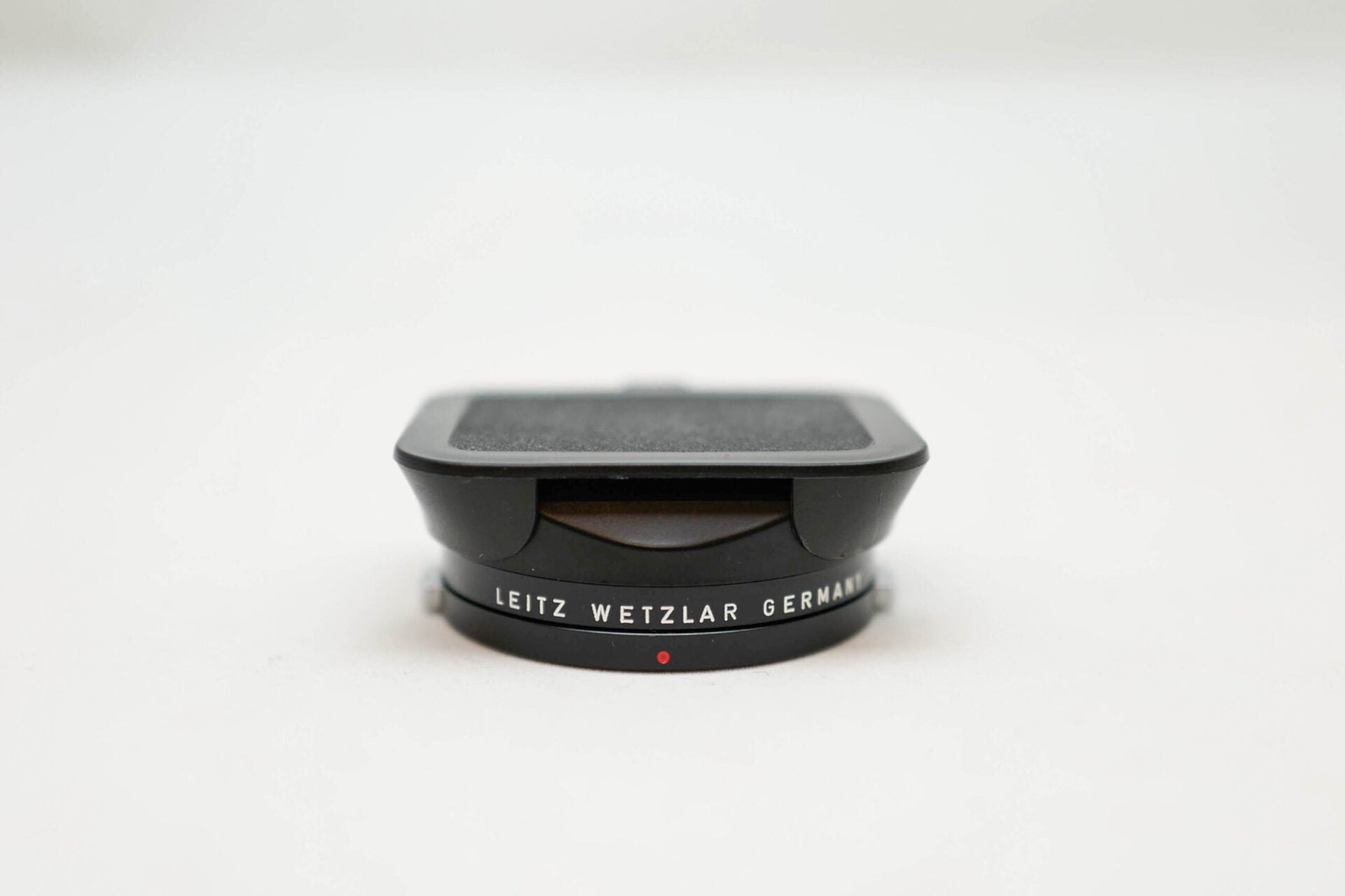 LEICA SUPER-ANGULON 21mm F3.4