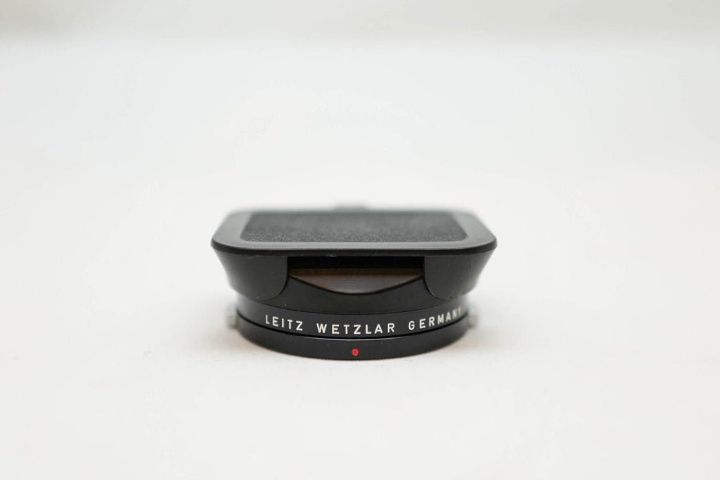 LEICA SUPER-ANGULON 21mm F3.4