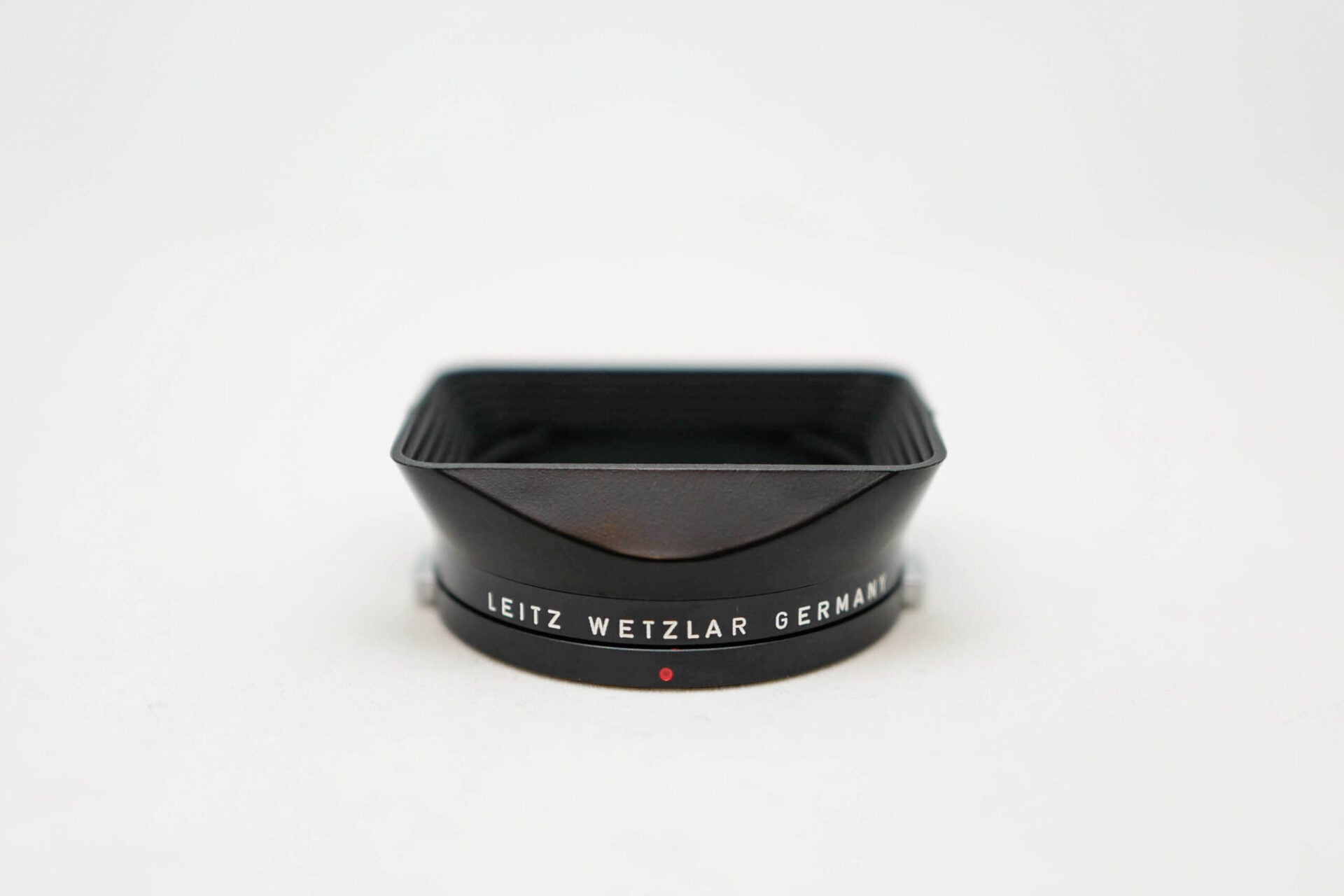 LEICA SUPER-ANGULON 21mm F3.4