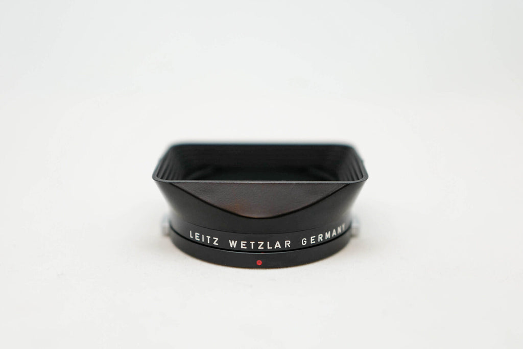 LEICA SUPER-ANGULON 21mm F3.4