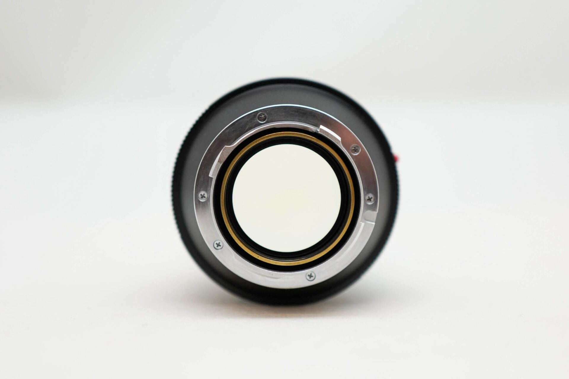 NOCTILUX M 50mm f1.0