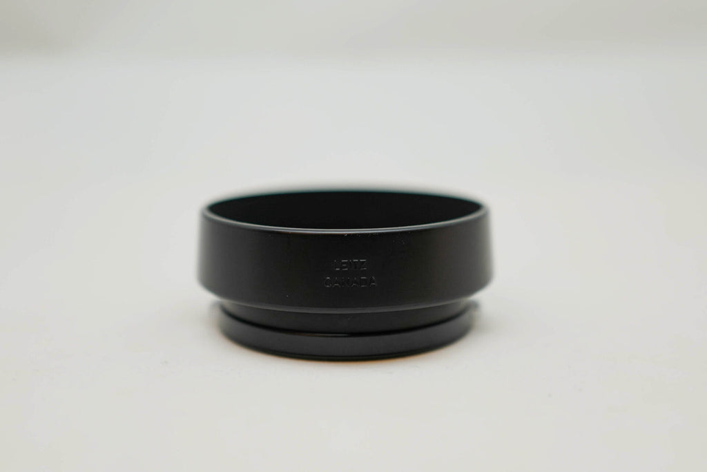 NOCTILUX M 50mm f1.0