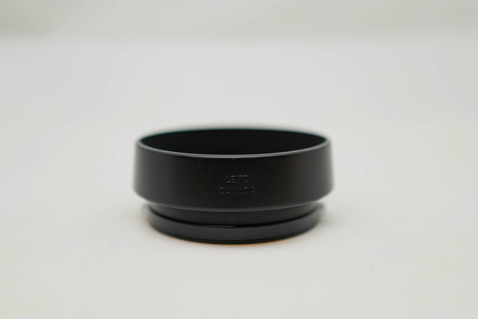 NOCTILUX M 50mm f1.0