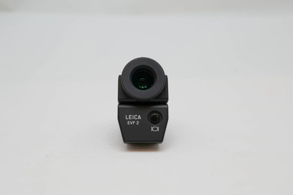LEICA EVF 2