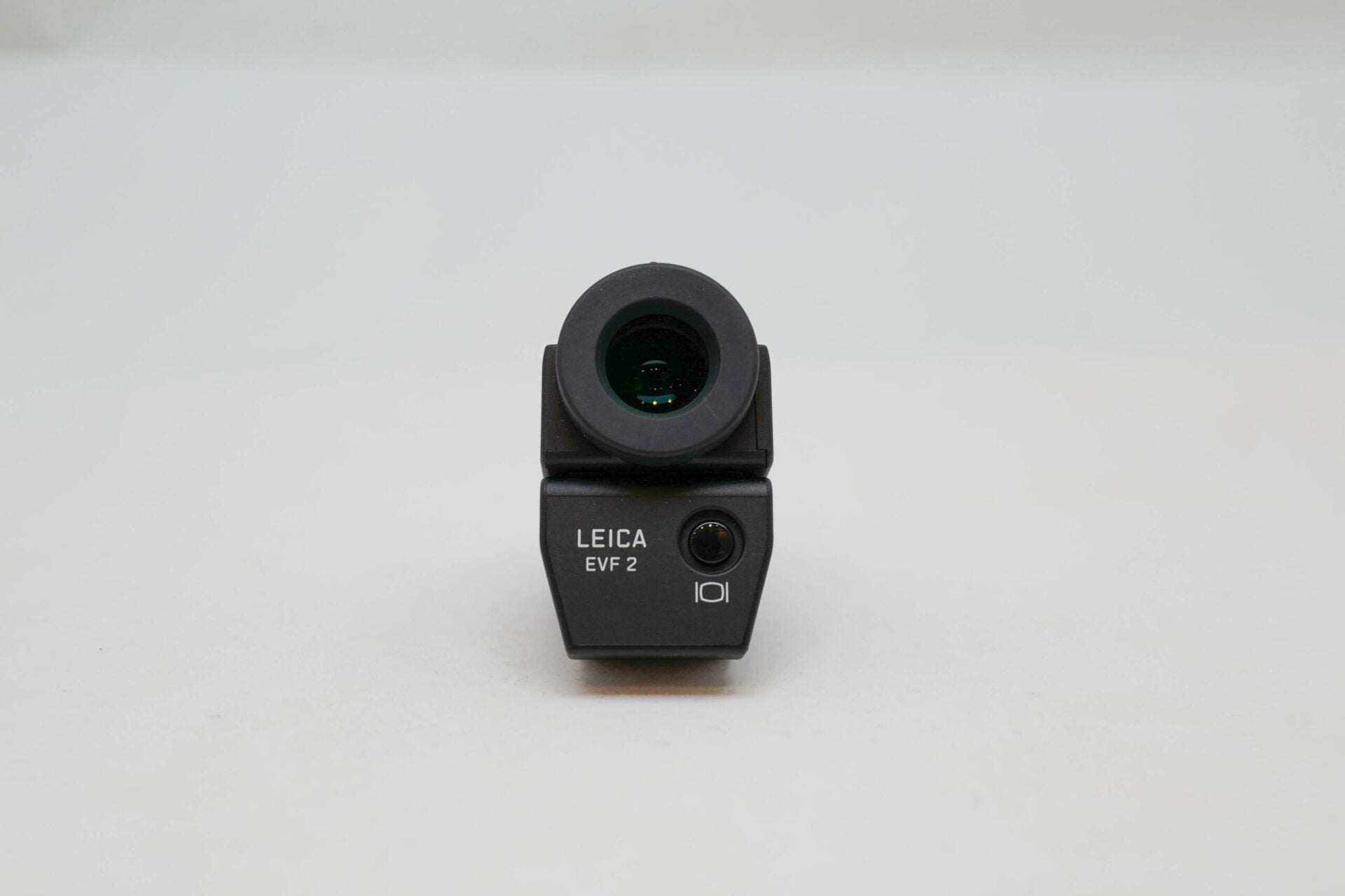 LEICA EVF 2
