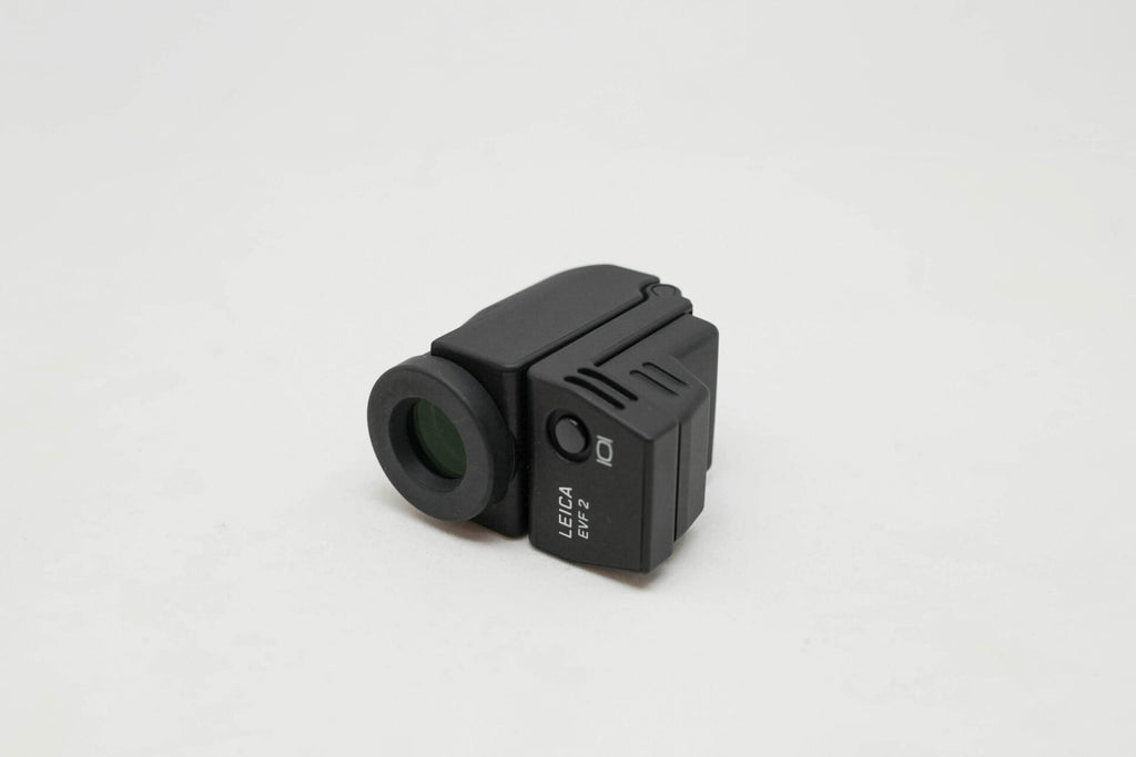 LEICA EVF 2