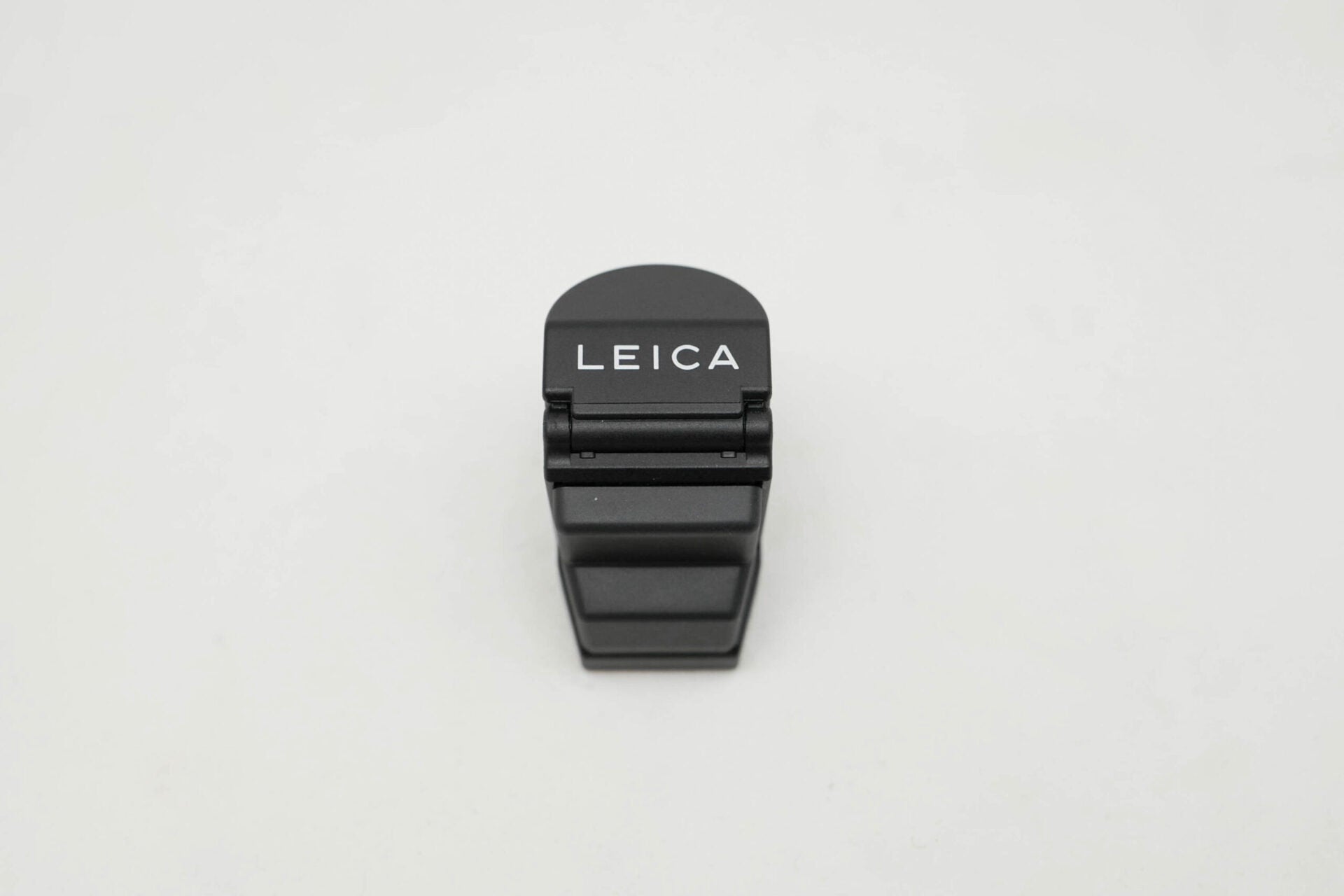 LEICA EVF 2