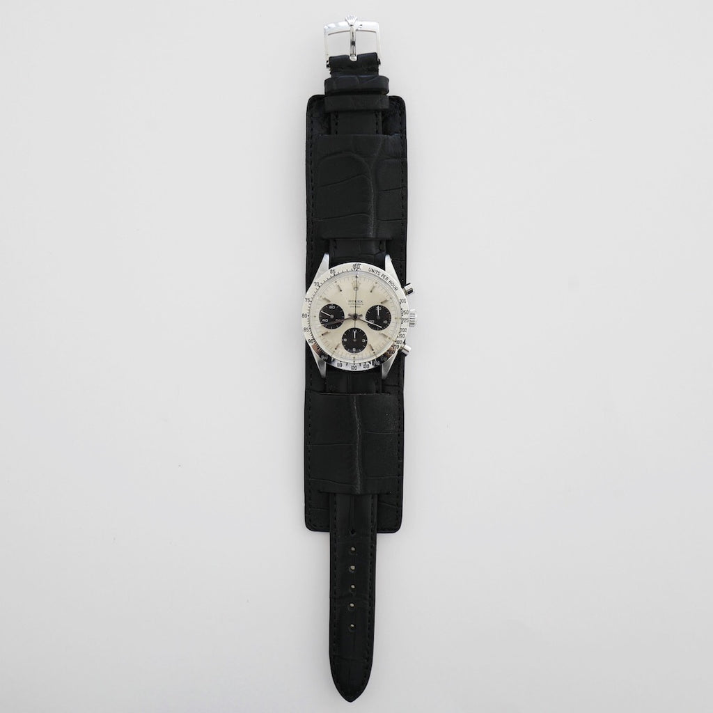 ROLEX COSMOGRAPH DAYTONA ref.6239 early Ver.
