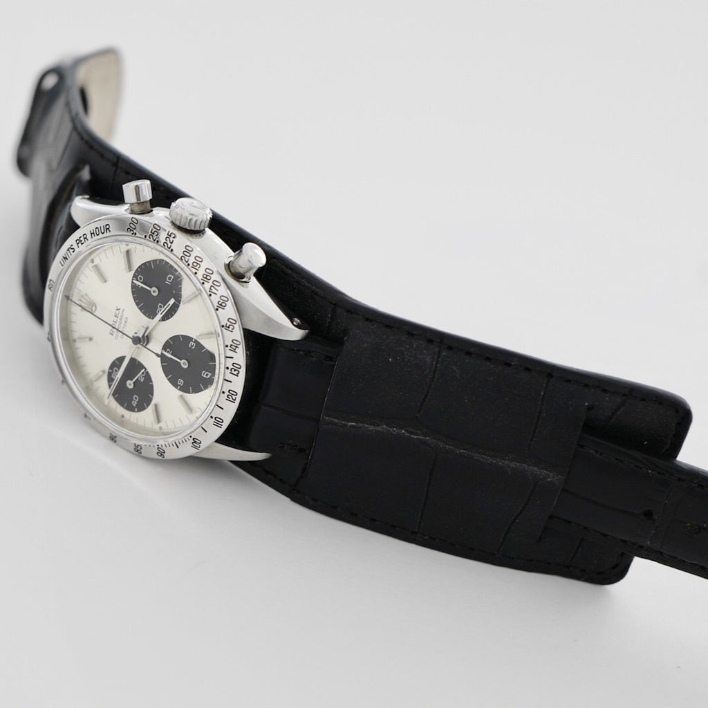 ROLEX COSMOGRAPH DAYTONA ref.6239 early Ver.