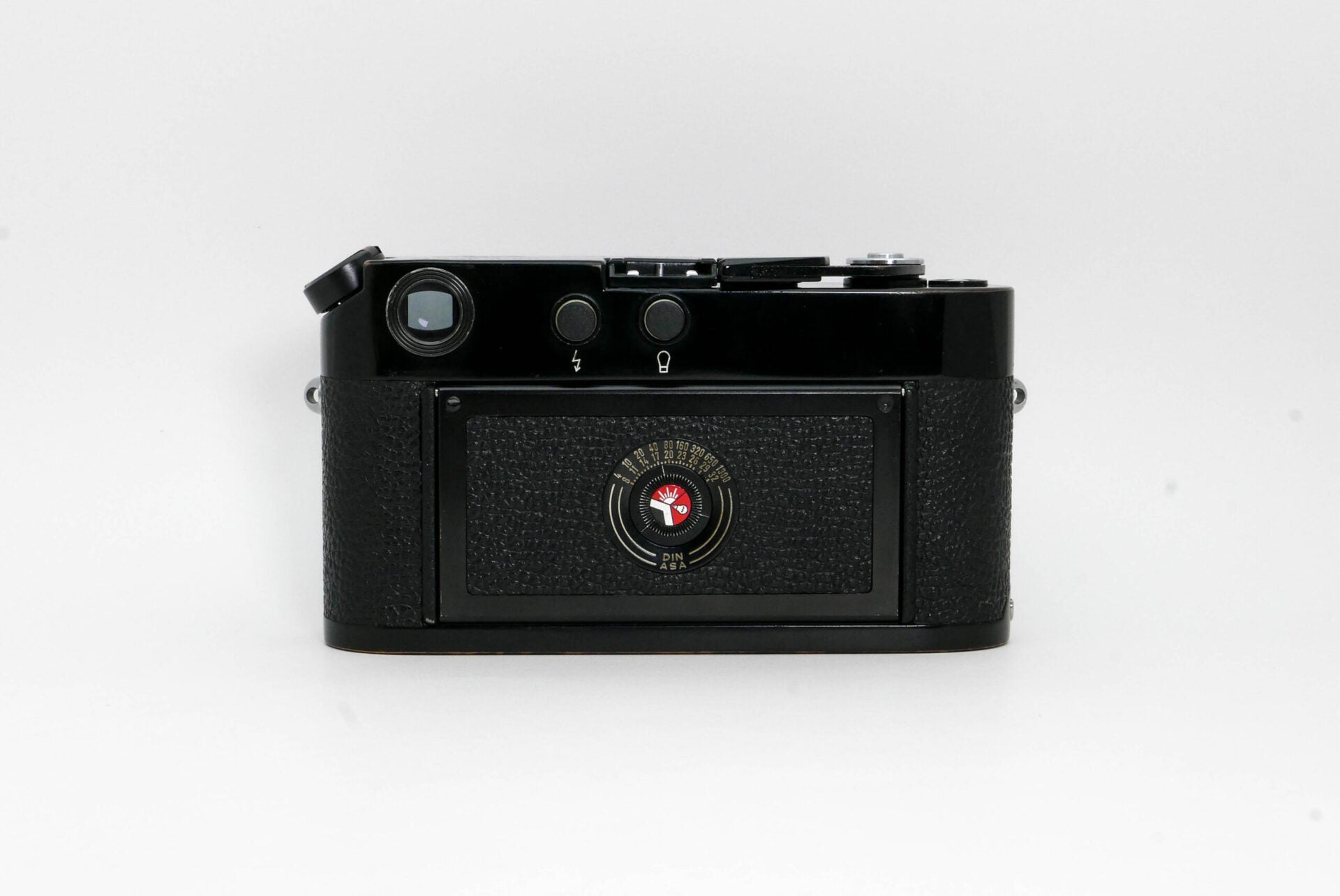 LEICA M4