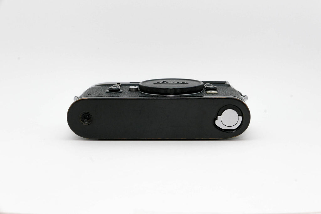 LEICA M4