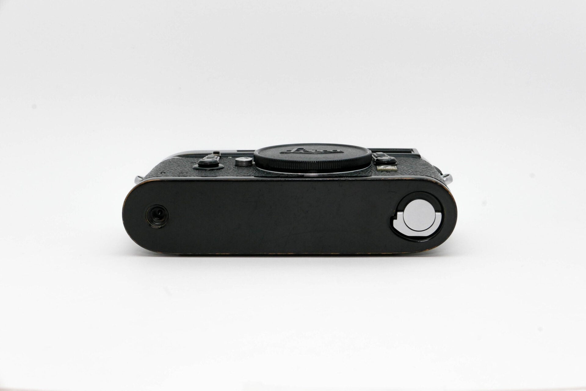 LEICA M4