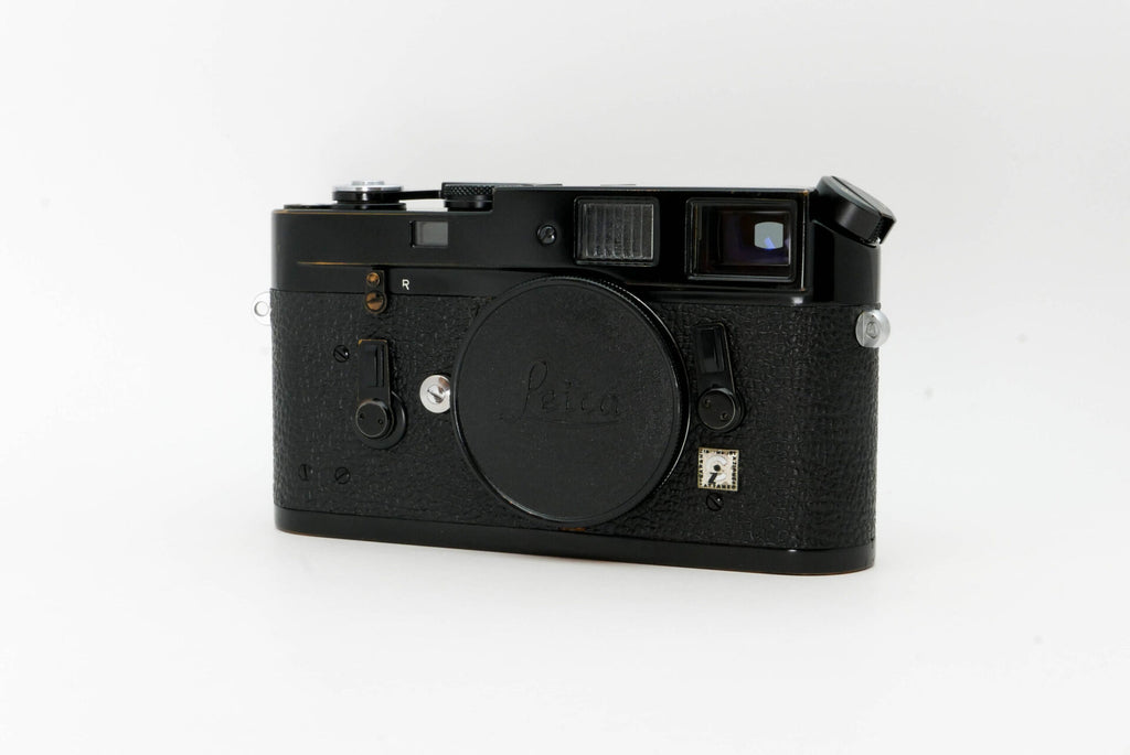 LEICA M4