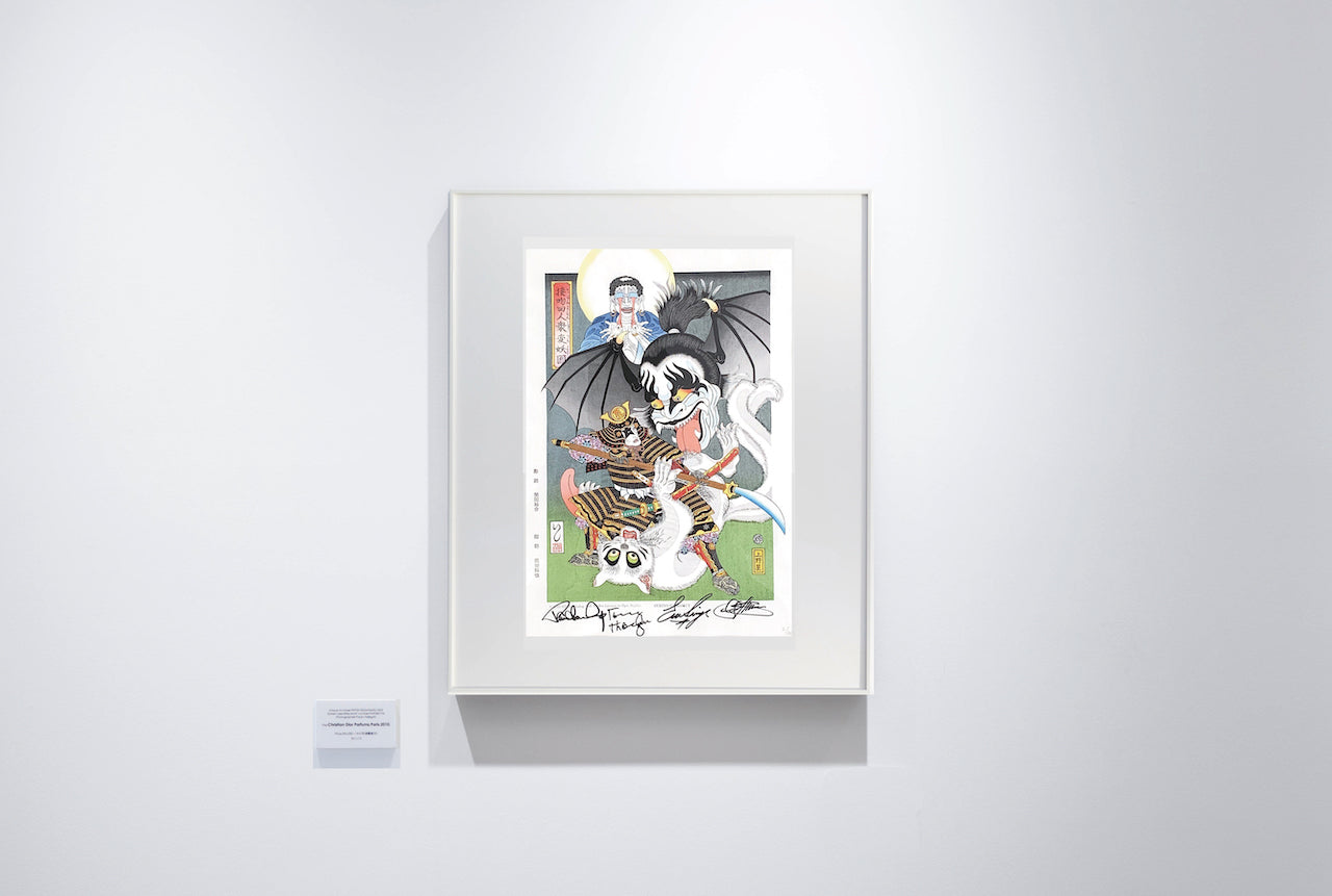 卵の油絵【コスモ・エッグ】1点物の原画◆作者サイン入り/額縁付属 Yahoo!オークション - 真作 油彩・原画 MARCESTEL マーク