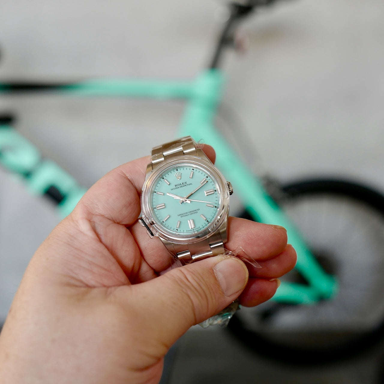 その他 flk040223 商品 – tagged 