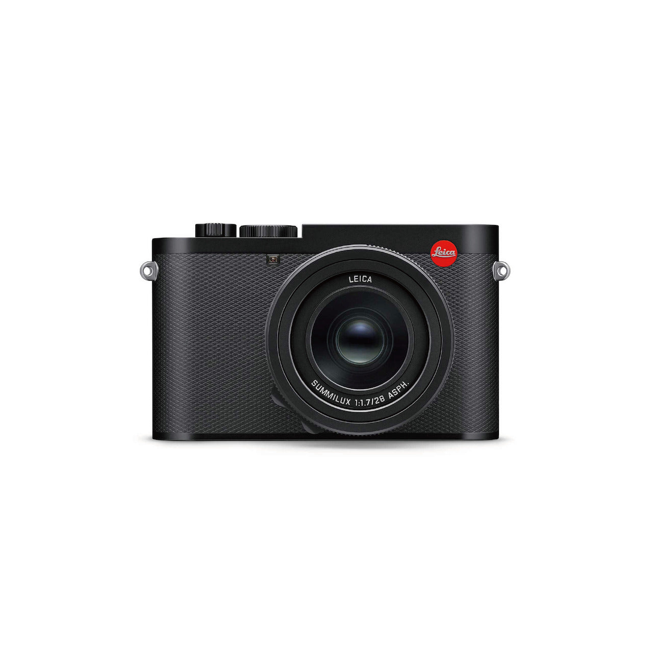 LEICA Q3