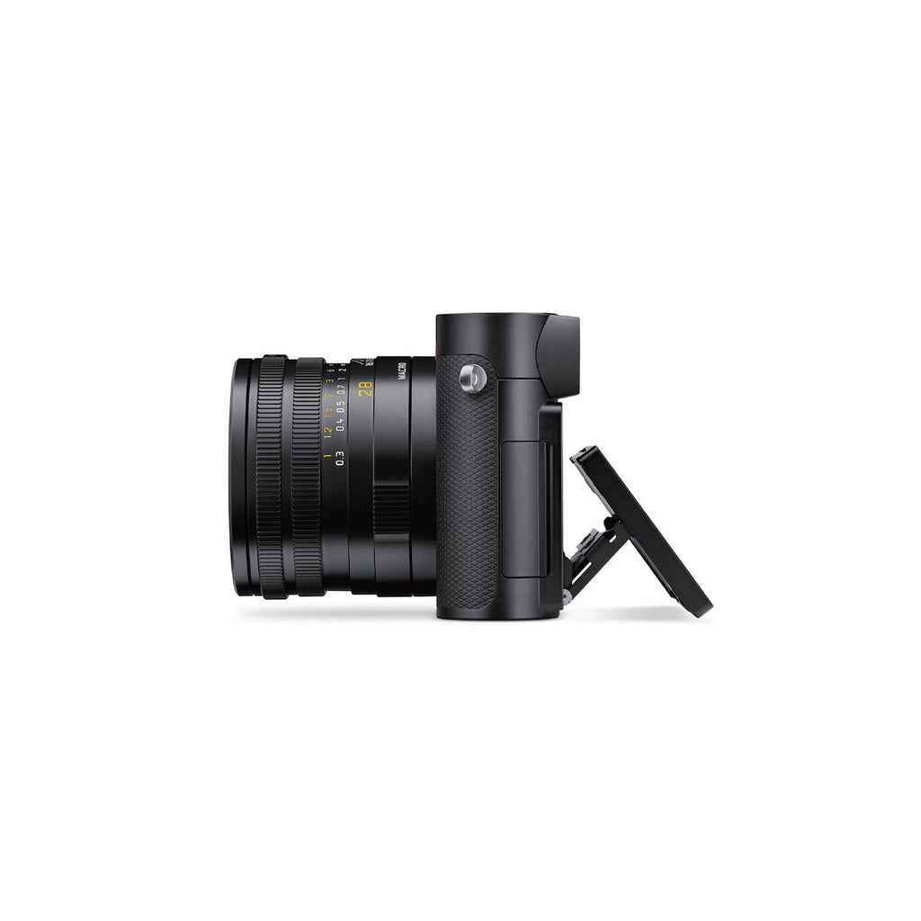 LEICA Q3